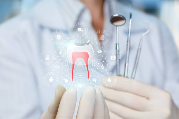 Best Periodontal (Gum) Disease Treatment  in Palm Springs, FL